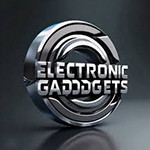 Electronic Gadgetes